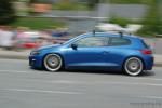 Wörthersee 2010 _298 - Tuning Kép.JPG